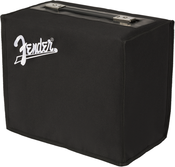 Fender Amp Cover for Champion II 25 / Champion 20