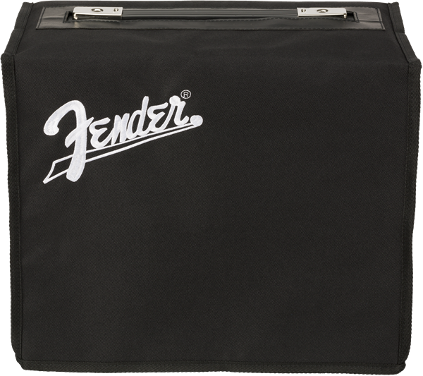 Fender Amp Cover for Champion II 25 / Champion 20