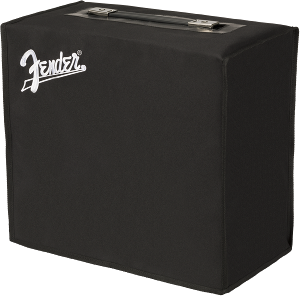Fender Amp Cover for Champion II 50 / Champion 40/50