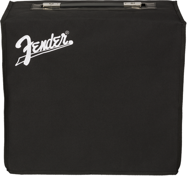 Fender Amp Cover for Champion II 50 / Champion 40/50