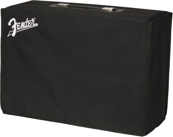 Fender Amp Cover for Champion II 100 / Champion 100