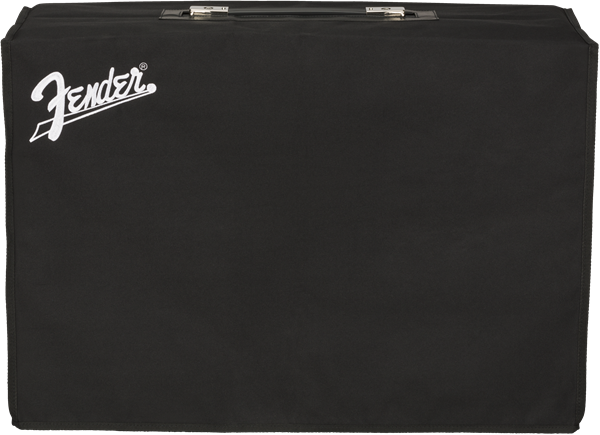 Fender Amp Cover for Champion II 100 / Champion 100