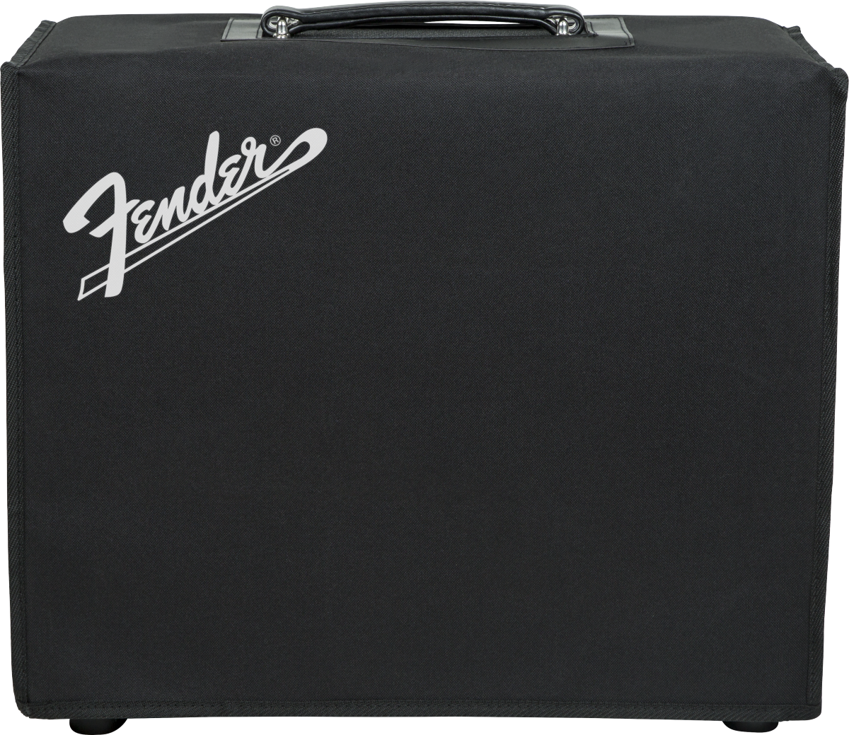 Fender Amp Cover for Mustang GTX50, Black