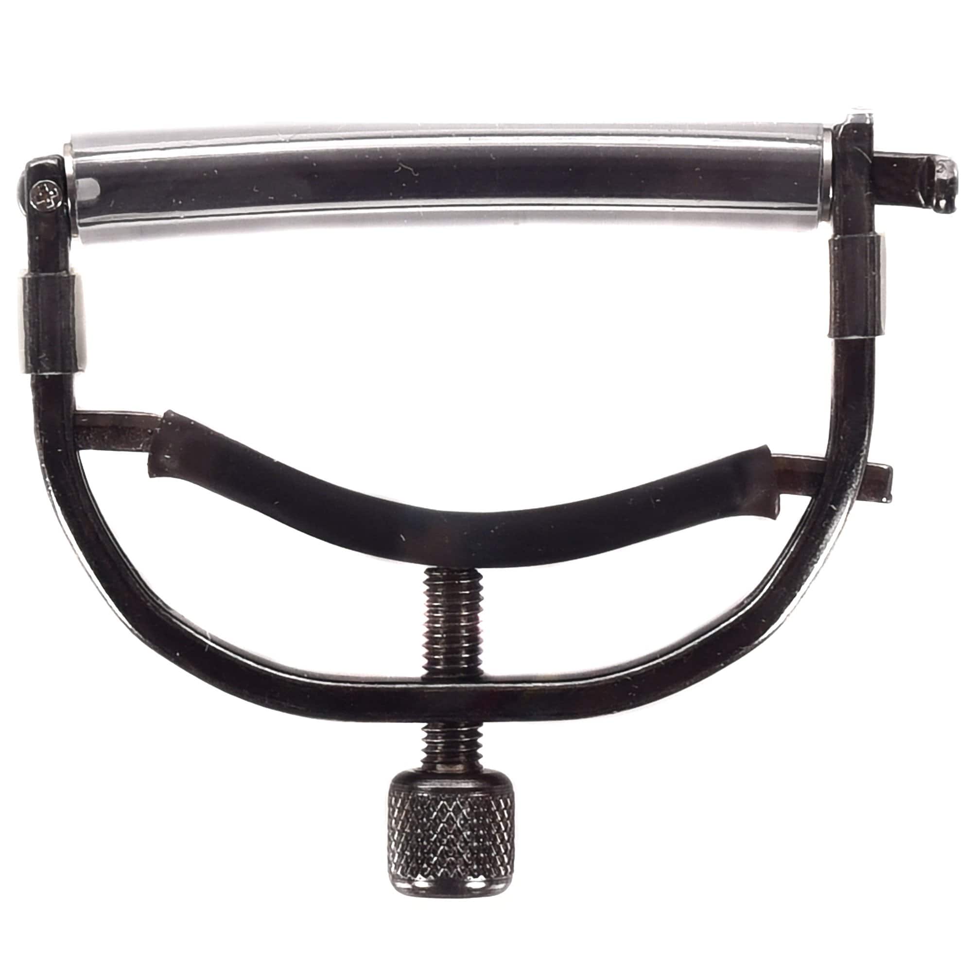 Taylor Capo for 12-String/Nylon