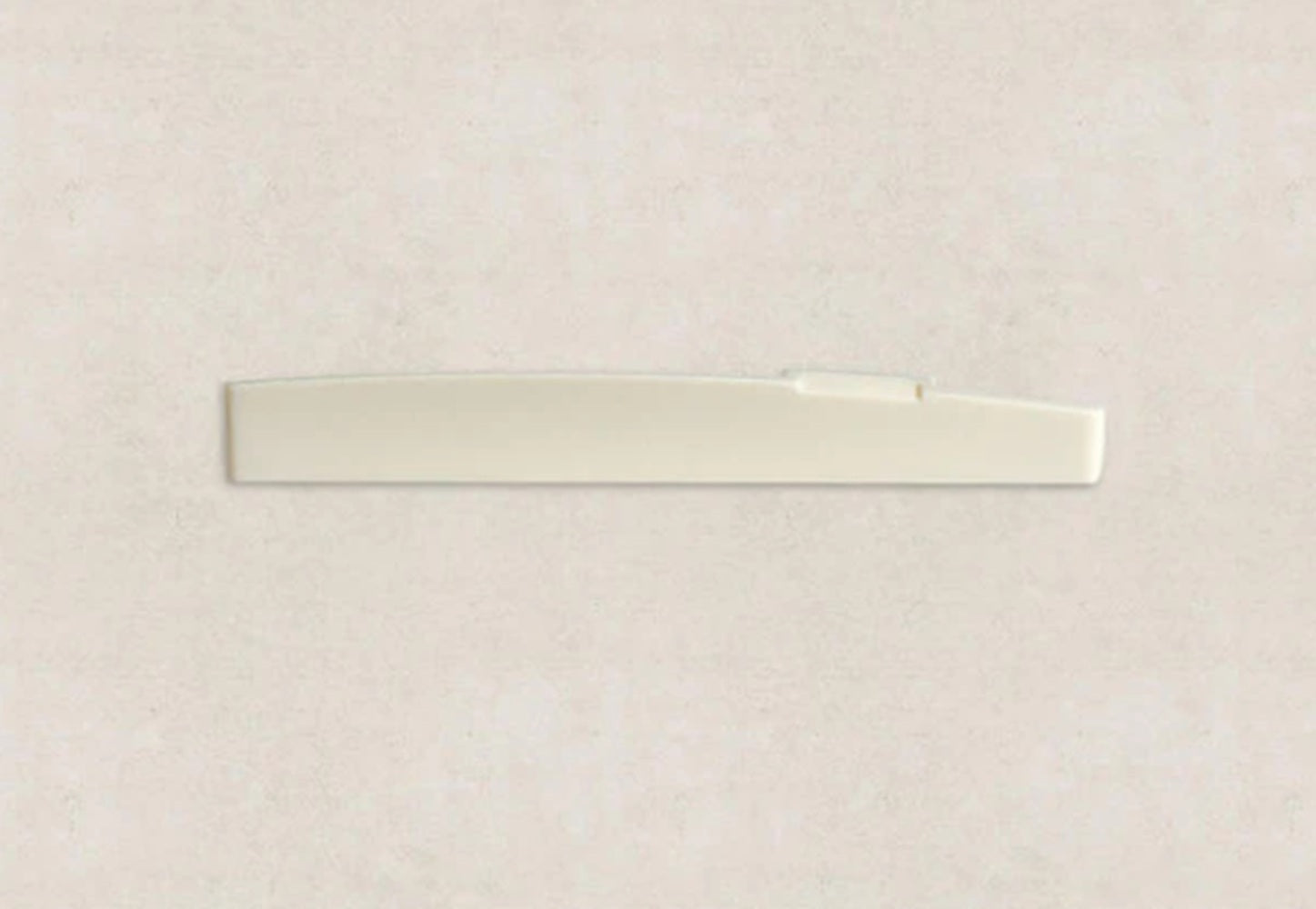 Taylor Tusq Saddle, Left-Handed