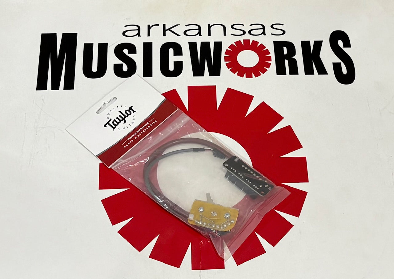 Taylor-5-Way-Switch-Assembly-for-T5