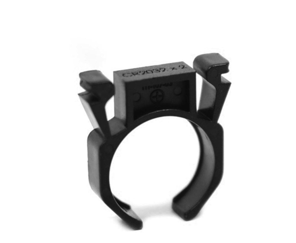 Taylor Battery Holder for Expression System Baby (ES-B) Preamp