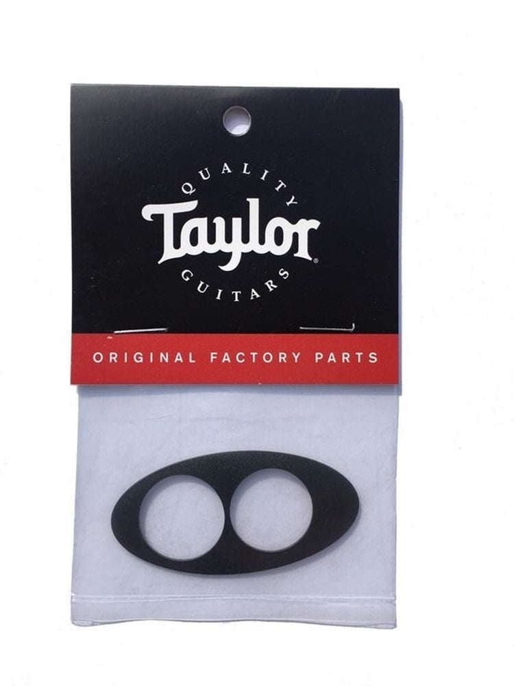 Taylor AA Battery Cover Plate for Expression System 1.1 (ES1.1)