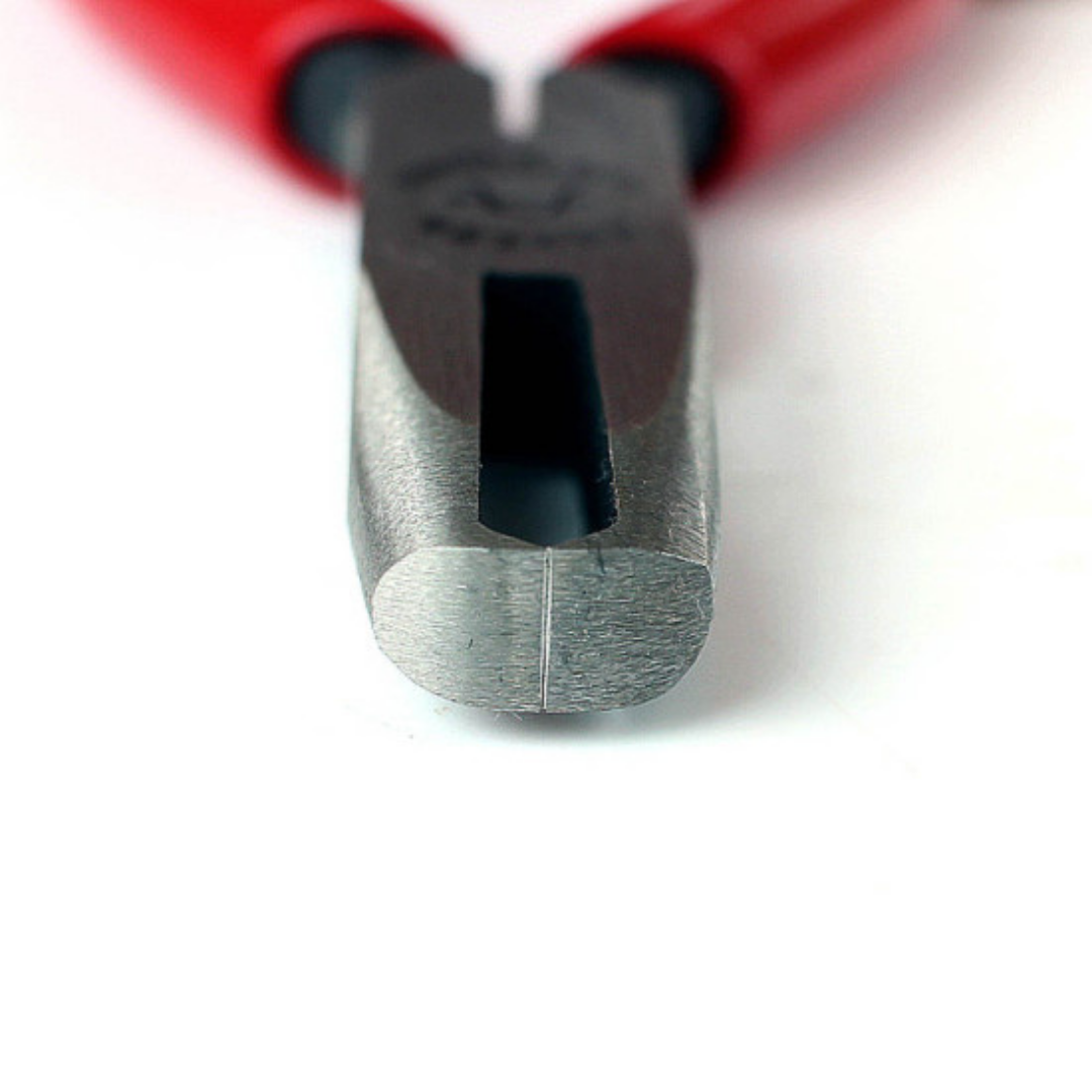 G&W Deluxe Fret Puller