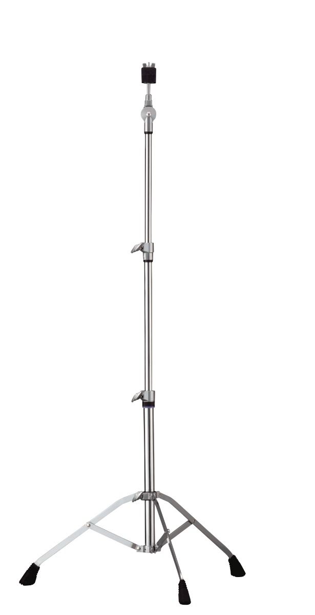 Yamaha Short Boom Cymbal Holder Arm