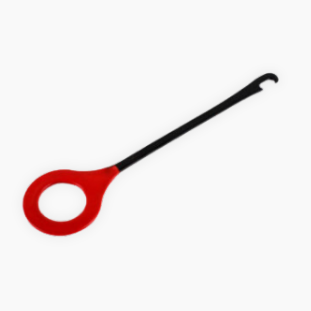 G&W Tremolo Spring Puller