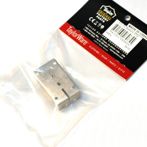 Taylor 9V Battery Clip for Expression System (ES)