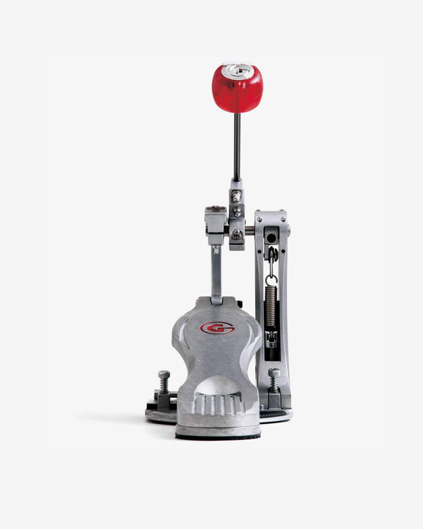 Gibraltar G-Class Direct Drive Single Bass Drum Pedal