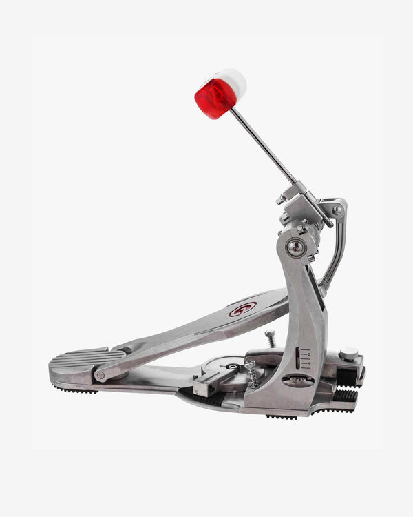 Gibraltar G-Class Direct Drive Single Bass Drum Pedal