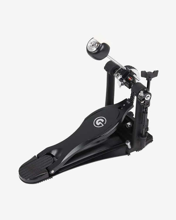 Gibraltar Stealth G Drive Single Bass Drum Pedal