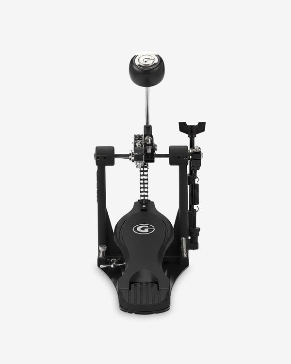Gibraltar Stealth G Drive Single Bass Drum Pedal