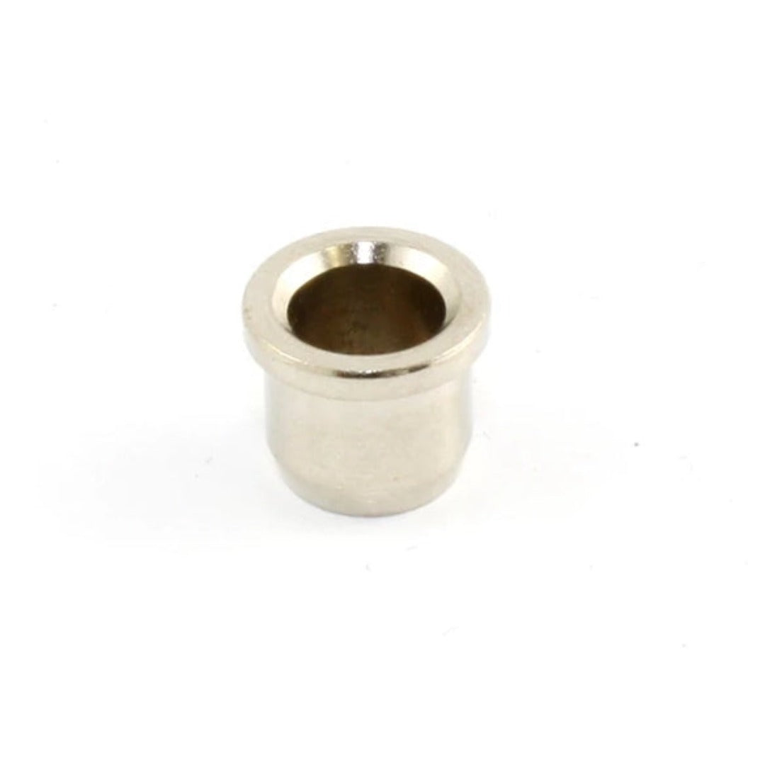 Vintage Style String Ferrules (6)