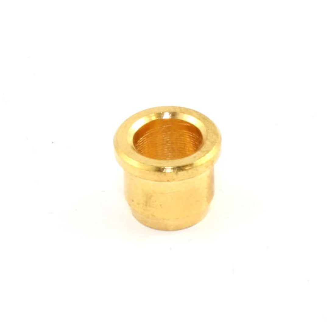 Vintage Style String Ferrules (6)