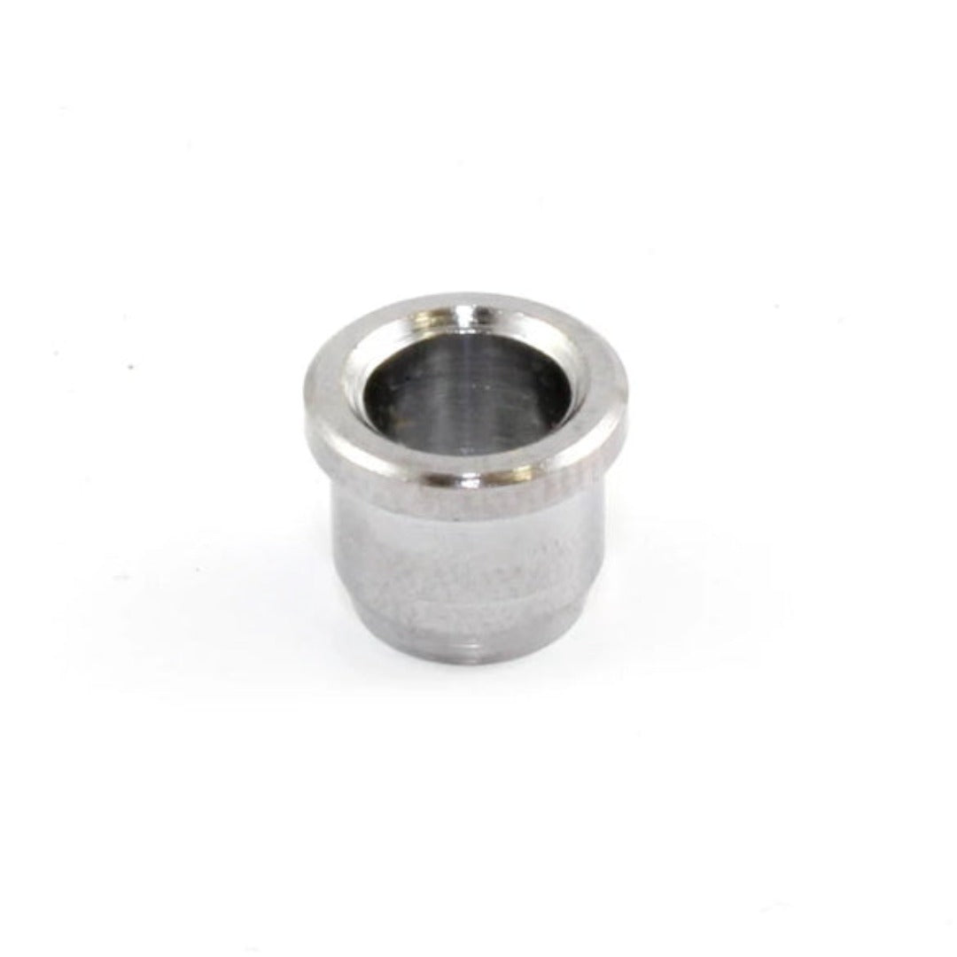 Vintage Style String Ferrules (6)