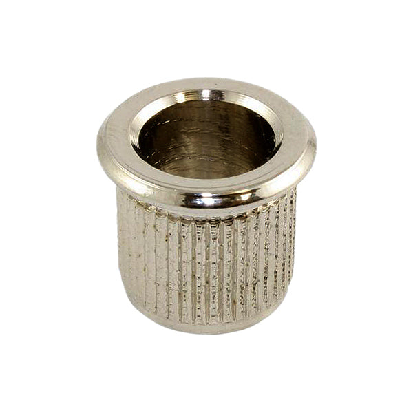 Gotoh Standard Bass Ferrules (4)