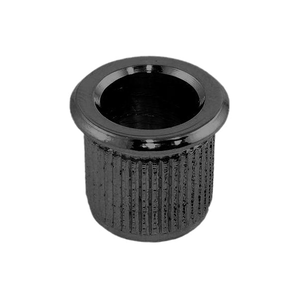 Gotoh Standard Bass Ferrules (4)