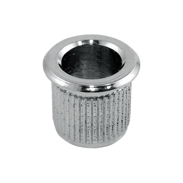 Gotoh Standard Bass Ferrules (4)