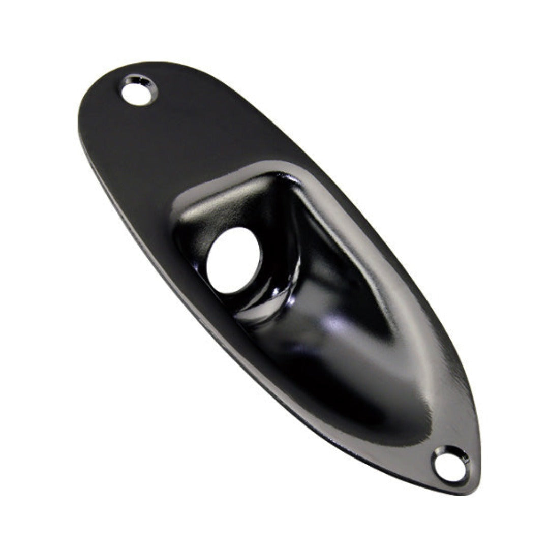 Jackplate for Stratocaster