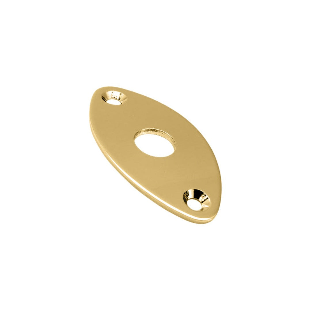 Gotoh Football Style Jackplate