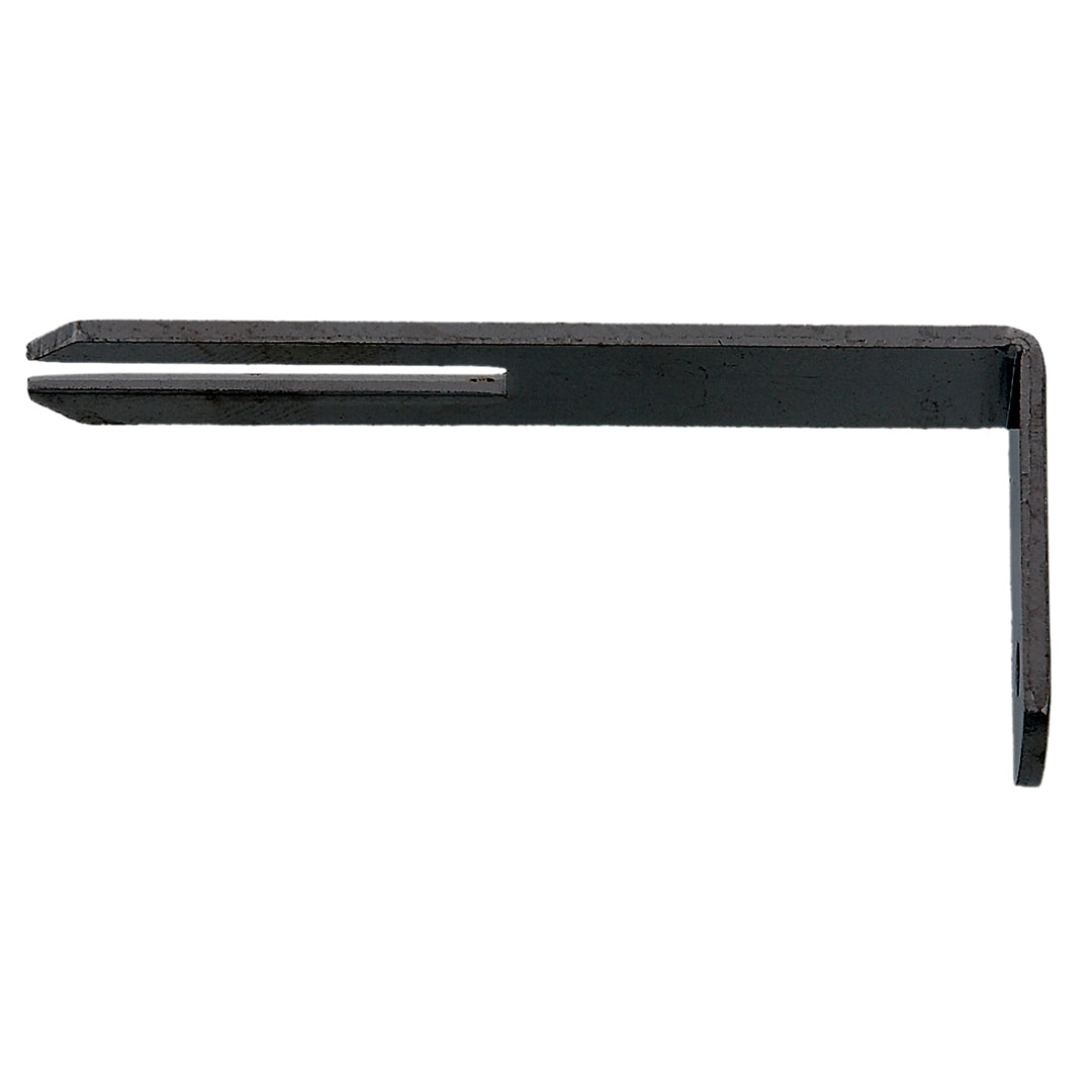 Pickguard Bracket for Les Paul
