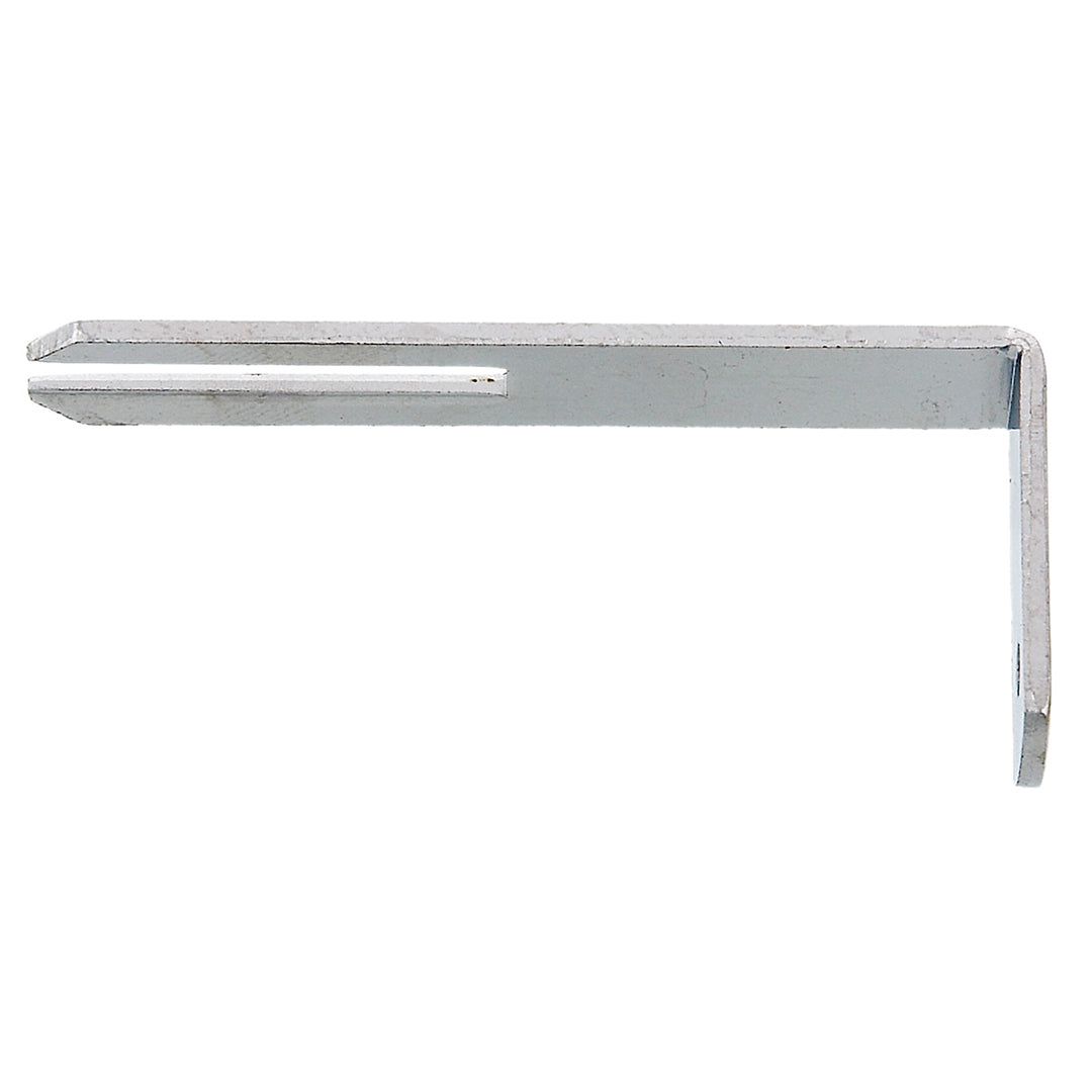 Pickguard Bracket for Les Paul