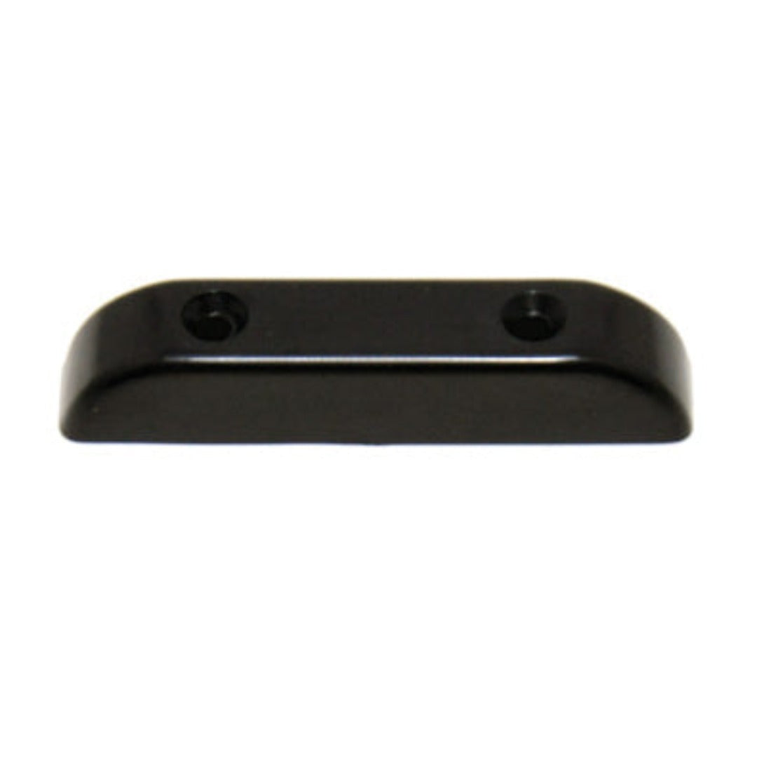 Thumbrest For Bass, Black