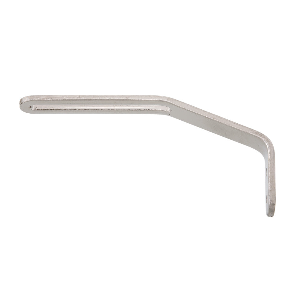 Archtop Pickguard Support Bracket, Thick