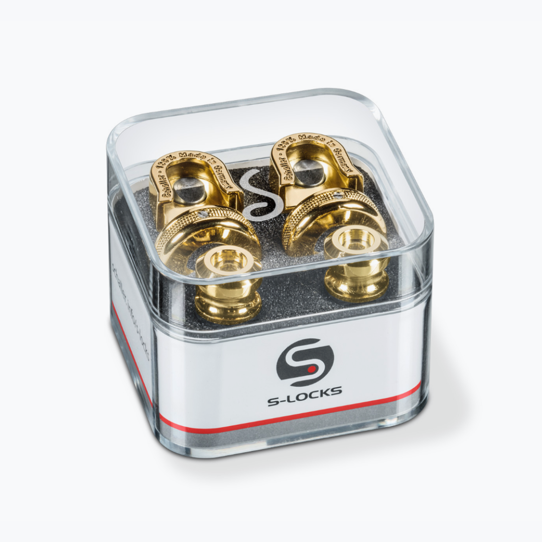 Schaller 445 S-Lock System (2)