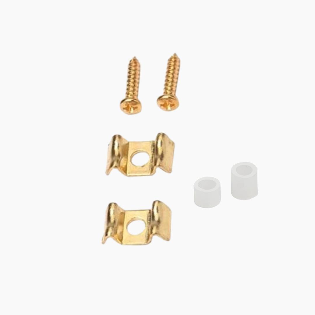 Gotoh String Guides (2)