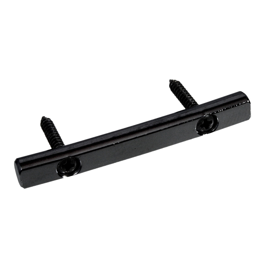 Gotoh String Bar for Floyd Rose