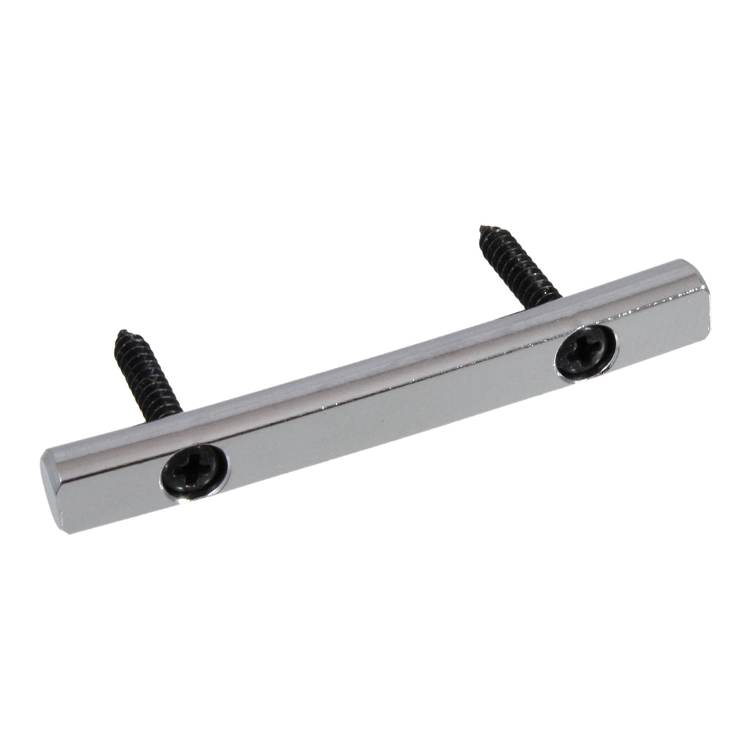 Gotoh String Bar for Floyd Rose