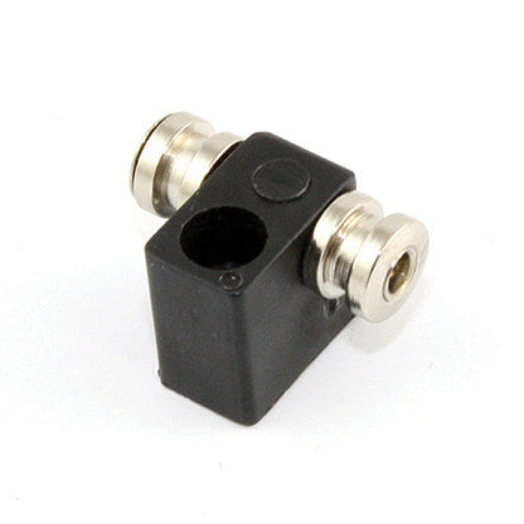 Guitar Roller Guitar String Guides (2)