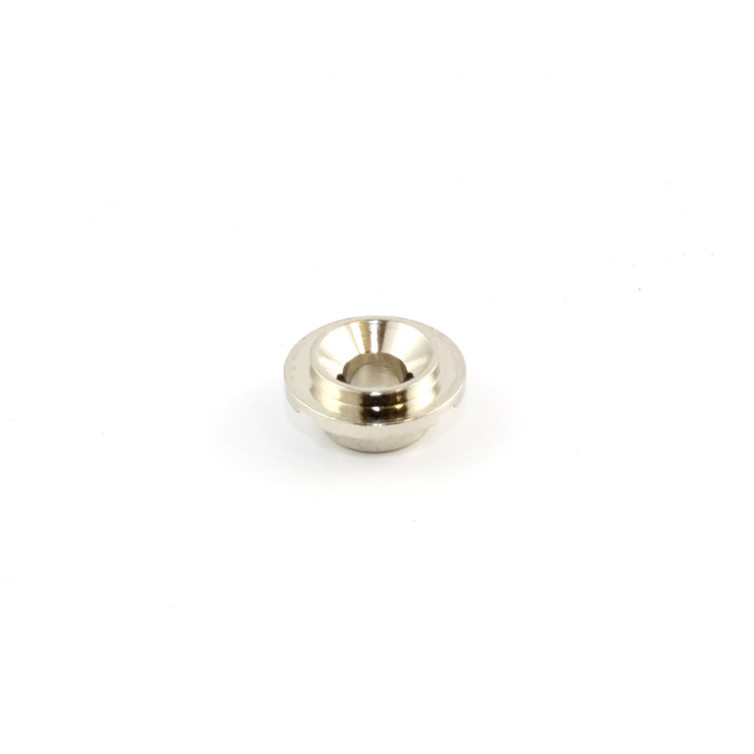 Gotoh Round String Guides for Guitar (2)