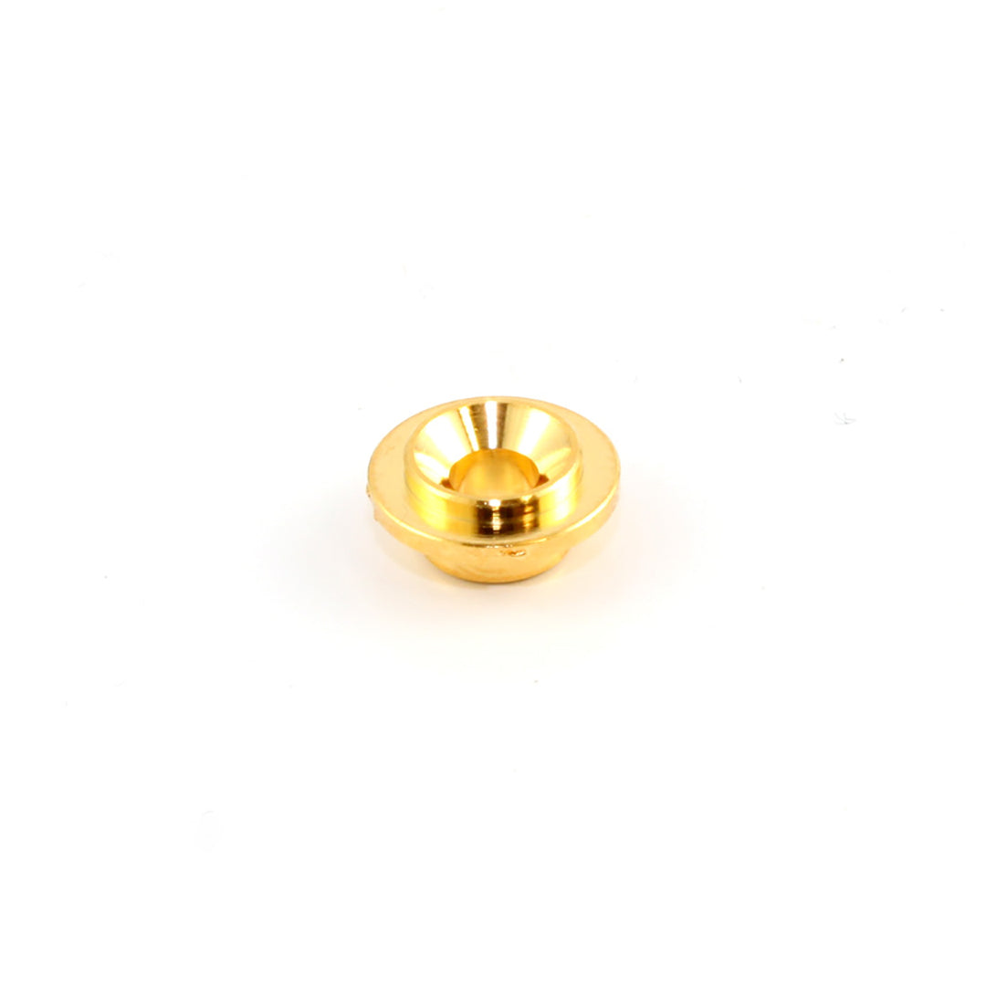 Gotoh Round String Guides for Guitar (2)