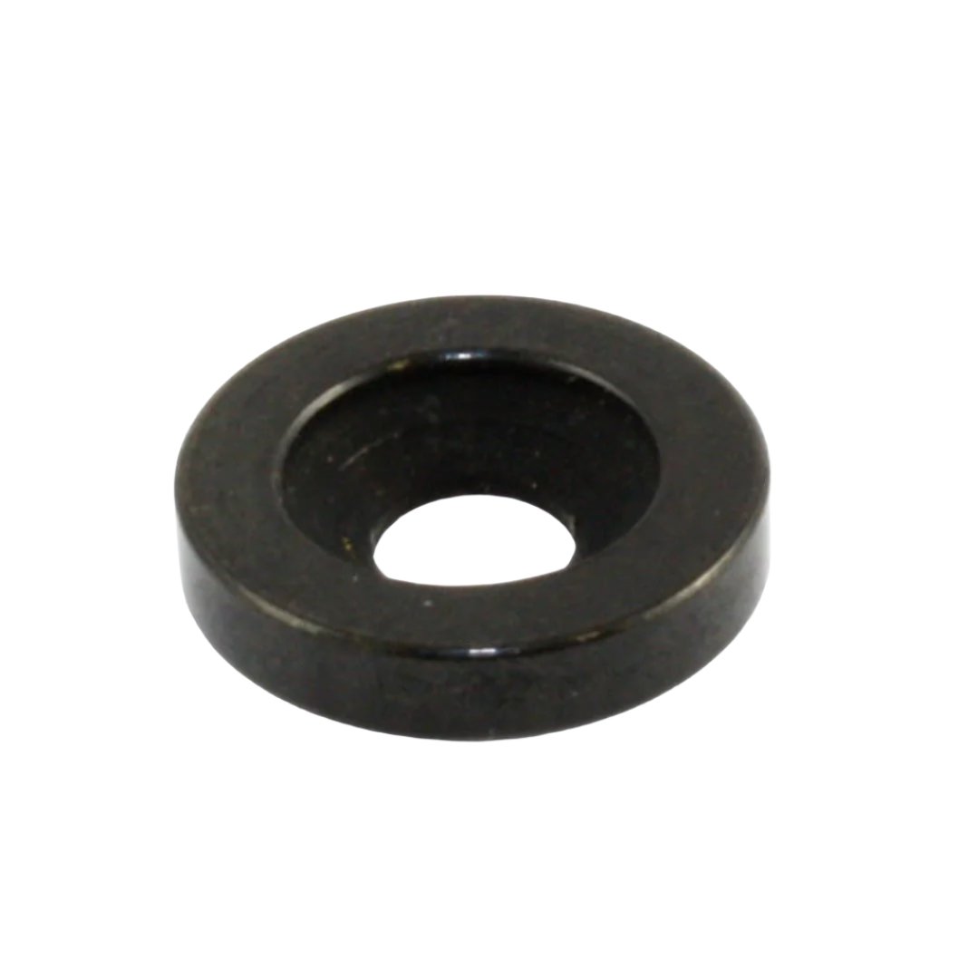 Recessed Neck Screw Bushings (4)