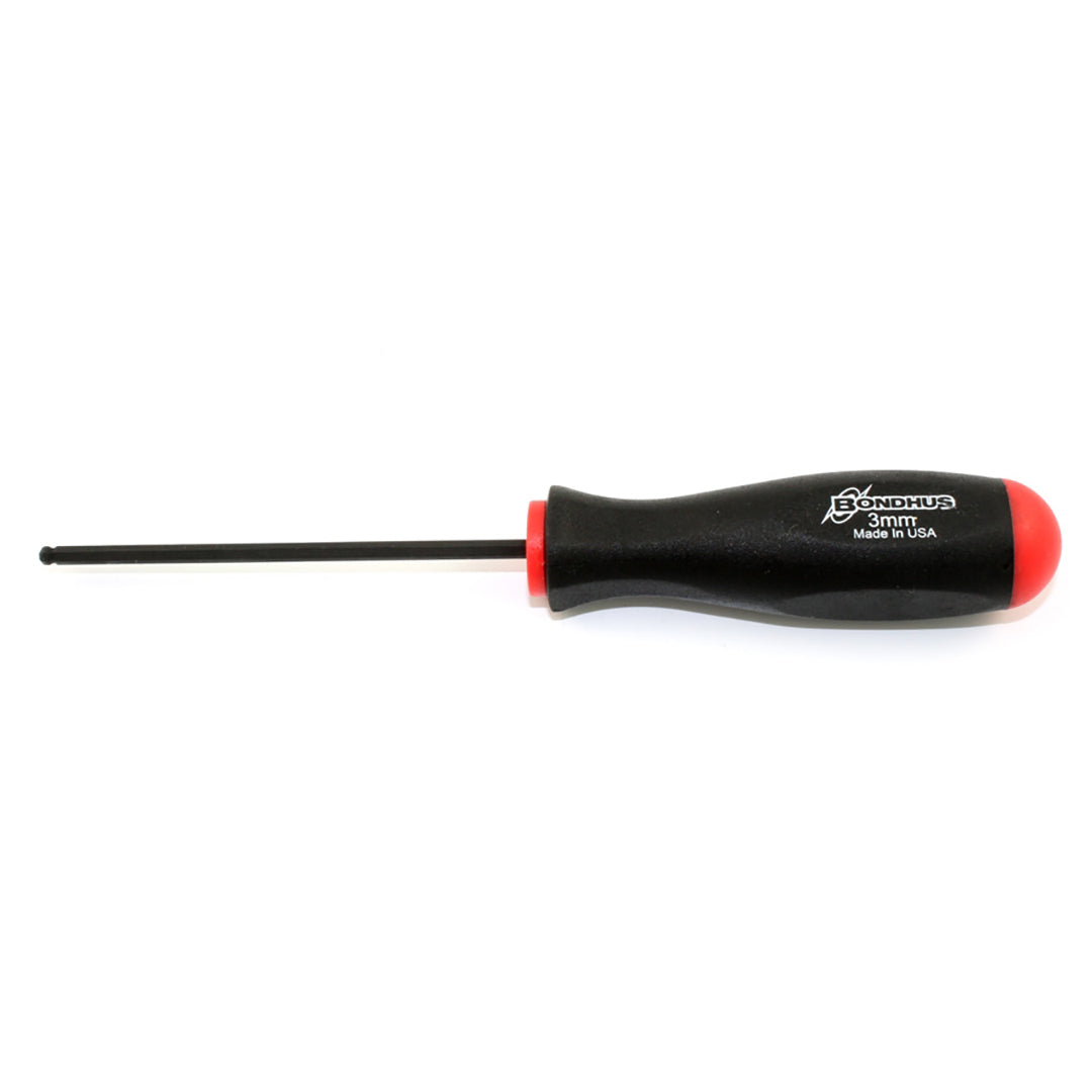 Bondhus 2.00mm Hex Allen Wrench