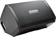 Alesis Strike Amp 12 MK2, 2500W 12" Electronic Drum Amplifier w/ Bluetooth