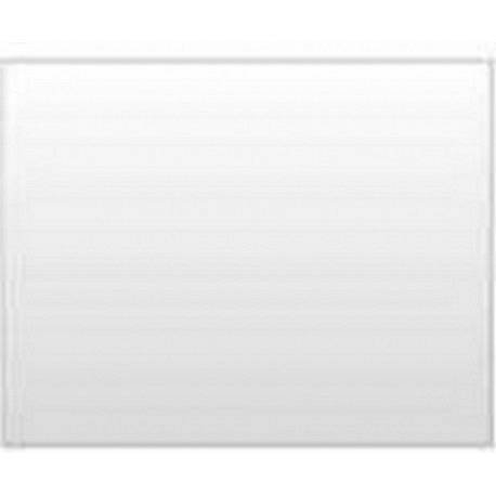 Rectangular Pickguard Blank for Acoustic
