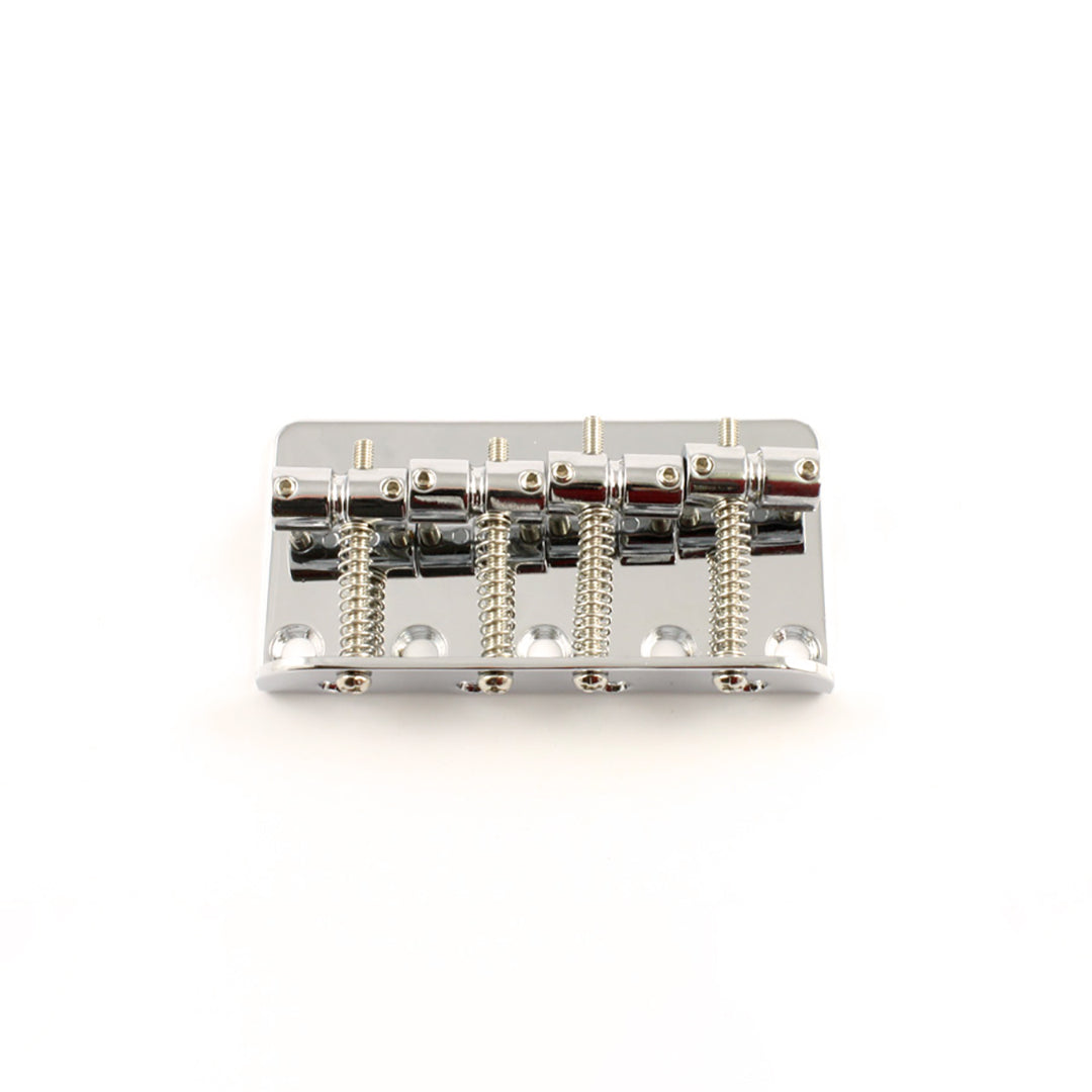 Bridge for Precision & Jazz Bass
