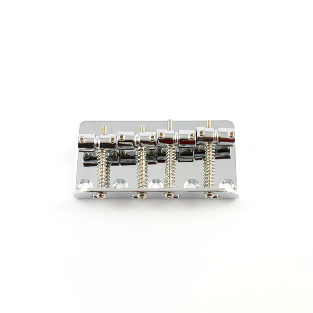 Bridge for Precision & Jazz Bass
