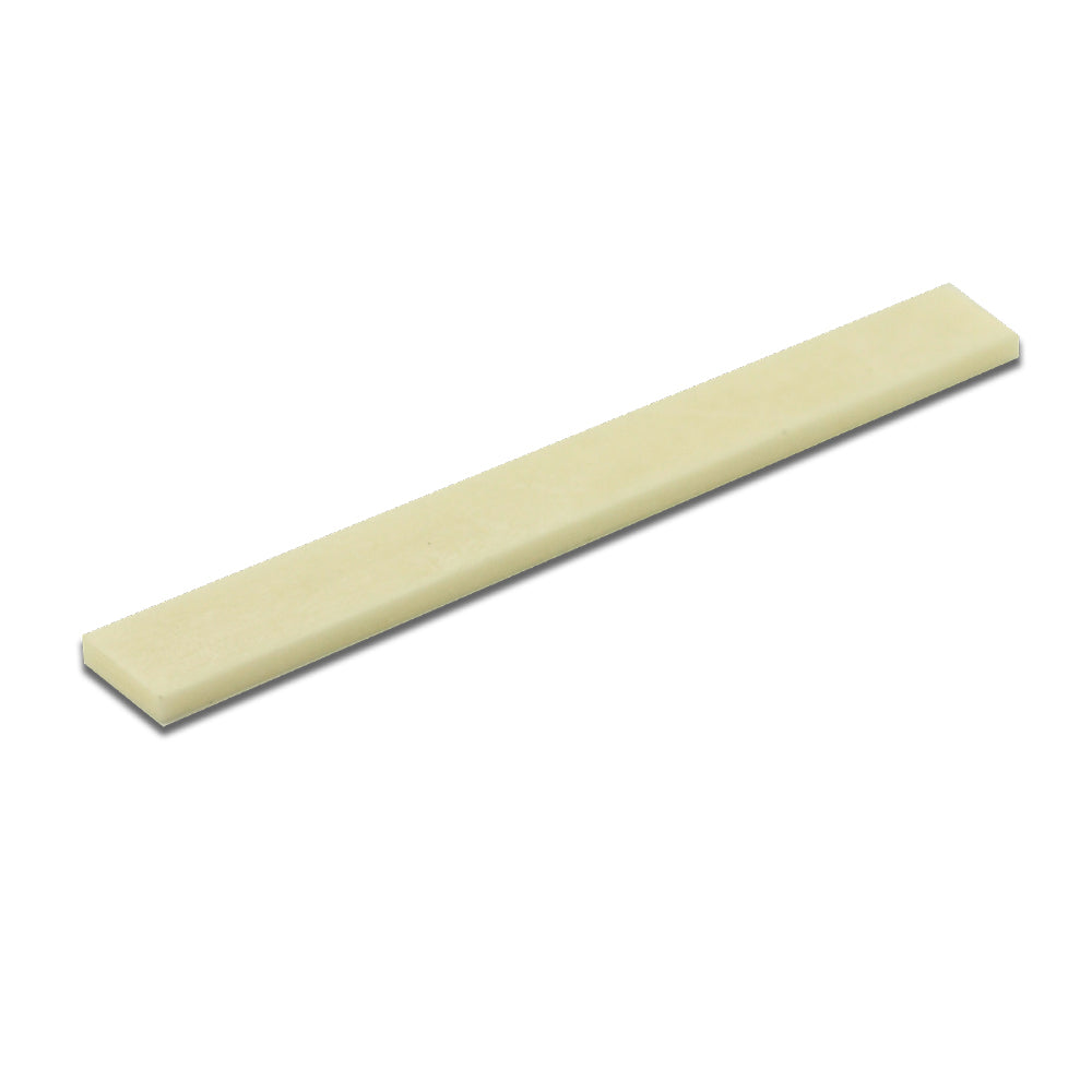 BONE ACOUSTIC SADDLE 82 X 10 X 2.4