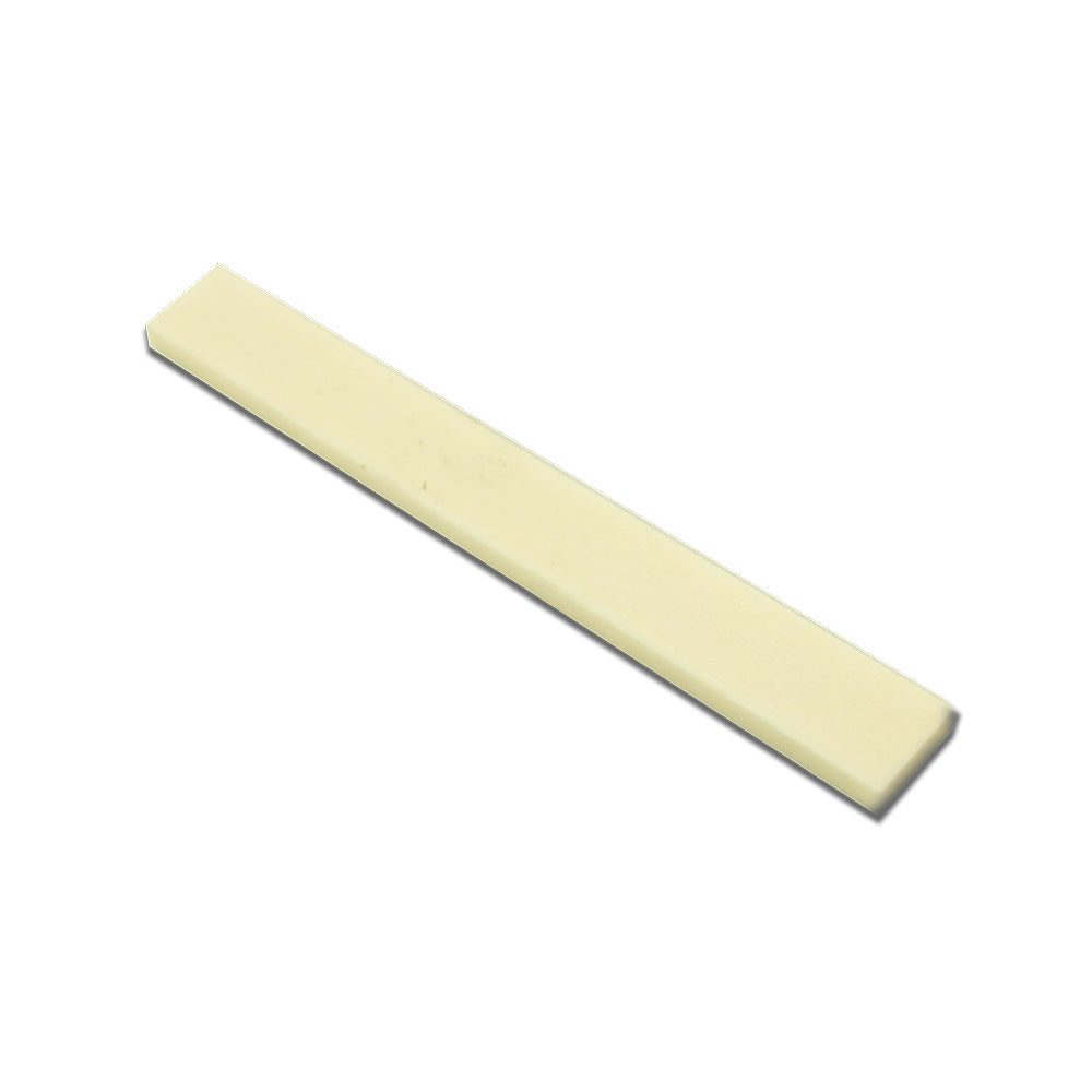 BONE ACOUSTIC SADDLE 82 X 10 X 3.0