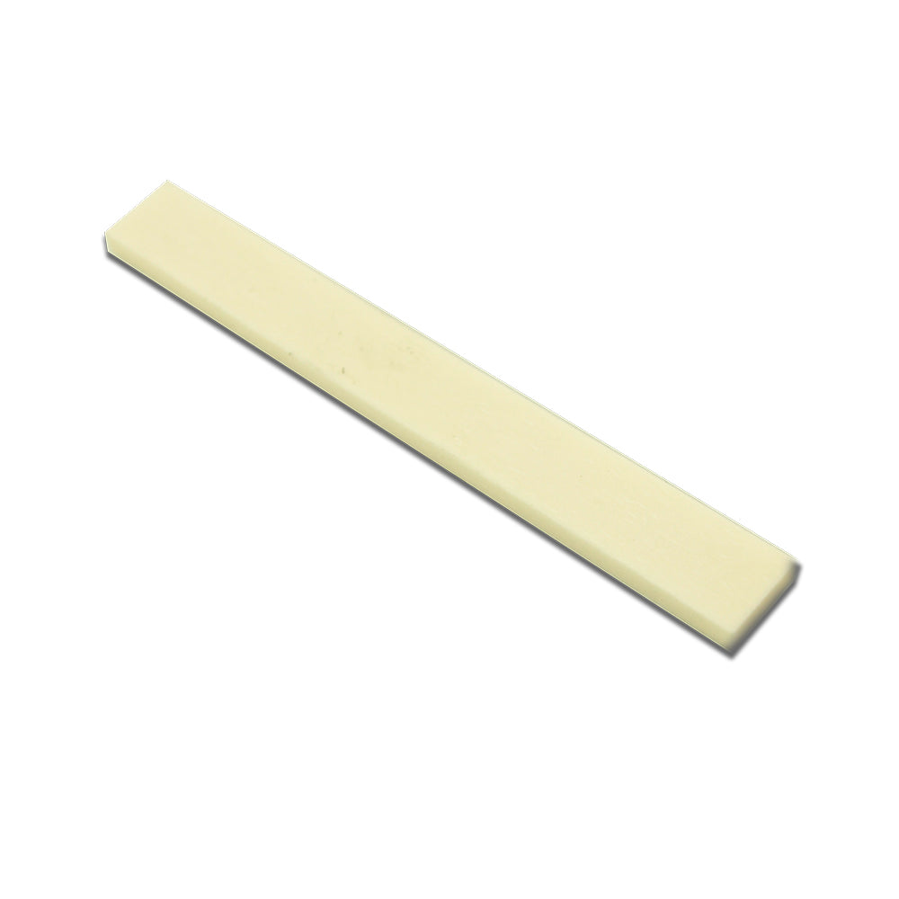 BONE ACOUSTIC SADDLE 82 X 10 X 3.5