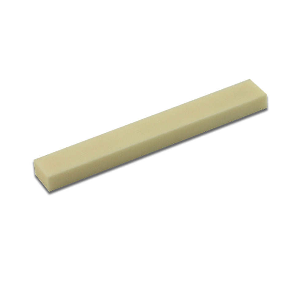 BONE ACOUSTIC SADDLE 82 X 10 X 6