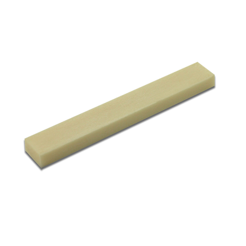 BONE ACOUSTIC SADDLE 83 X 12 X 6